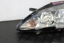 Load image into Gallery viewer, Frontscheinwerfer Peugeot 308 I 9677523080 Links Scheinwerfer Headlight SCH9089430847bv