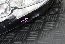 Load image into Gallery viewer, Frontscheinwerfer Peugeot 308 I 9677523080 Links Scheinwerfer Headlight SCH9089430847bv