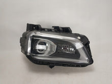 Laden Sie das Bild in den Galerie-Viewer, Frontscheinwerfer Hyundai Kona 92102J9100 Rechts Scheinwerfer Headlight SCH9090086245zq