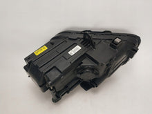 Laden Sie das Bild in den Galerie-Viewer, Frontscheinwerfer Hyundai Kona 92102J9100 Rechts Scheinwerfer Headlight SCH9090086245zq