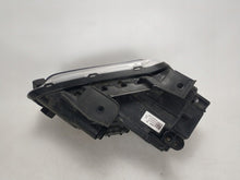 Laden Sie das Bild in den Galerie-Viewer, Frontscheinwerfer Hyundai Kona 92102J9100 Rechts Scheinwerfer Headlight SCH9090086245zq
