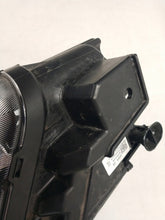Laden Sie das Bild in den Galerie-Viewer, Frontscheinwerfer Hyundai Kona 92102J9100 Rechts Scheinwerfer Headlight SCH9090086245zq