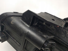 Laden Sie das Bild in den Galerie-Viewer, Frontscheinwerfer Hyundai Kona 92102J9100 Rechts Scheinwerfer Headlight SCH9090086245zq