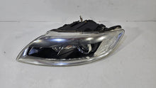 Laden Sie das Bild in den Galerie-Viewer, Frontscheinwerfer Audi Q7 16498498 Links Scheinwerfer Headlight SCH9090286267ms