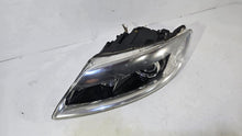 Laden Sie das Bild in den Galerie-Viewer, Frontscheinwerfer Audi Q7 16498498 Links Scheinwerfer Headlight SCH9090286267ms