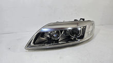 Laden Sie das Bild in den Galerie-Viewer, Frontscheinwerfer Audi Q7 16498498 Links Scheinwerfer Headlight SCH9090286267ms
