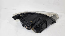 Laden Sie das Bild in den Galerie-Viewer, Frontscheinwerfer Audi Q7 16498498 Links Scheinwerfer Headlight SCH9090286267ms