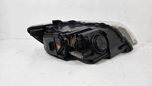 Laden Sie das Bild in den Galerie-Viewer, Frontscheinwerfer Audi Q7 16498498 Links Scheinwerfer Headlight SCH9090286267ms