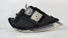 Laden Sie das Bild in den Galerie-Viewer, Frontscheinwerfer Audi Q7 16498498 Links Scheinwerfer Headlight SCH9090286267ms