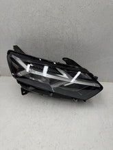 Laden Sie das Bild in den Galerie-Viewer, Frontscheinwerfer Dacia Sandero III Logan Jogger 260104363R Rechts Headlight SCH9090455590dg