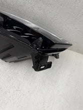 Laden Sie das Bild in den Galerie-Viewer, Frontscheinwerfer Dacia Sandero III Logan Jogger 260104363R Rechts Headlight SCH9090455590dg