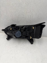 Laden Sie das Bild in den Galerie-Viewer, Frontscheinwerfer Dacia Sandero III Logan Jogger 260104363R Rechts Headlight SCH9090455590dg