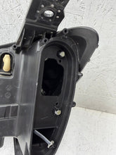 Laden Sie das Bild in den Galerie-Viewer, Frontscheinwerfer Dacia Sandero III Logan Jogger 260104363R Rechts Headlight SCH9090455590dg