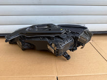 Load image into Gallery viewer, Frontscheinwerfer Seat Leon 5F1941008 Full LED Rechts Scheinwerfer Headlight SCH9090722320zo