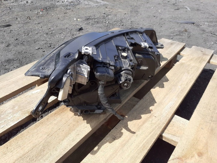 Frontscheinwerfer VW Golf VIII I 90180992 Links Scheinwerfer Headlight SCH9090909559tw