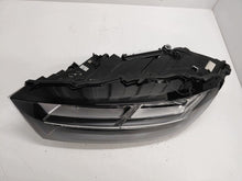 Laden Sie das Bild in den Galerie-Viewer, Frontscheinwerfer Audi Q7 4M0941035 Links Scheinwerfer Headlight SCH9091578113dd
