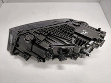 Laden Sie das Bild in den Galerie-Viewer, Frontscheinwerfer Audi Q7 4M0941035 Links Scheinwerfer Headlight SCH9091578113dd