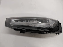 Laden Sie das Bild in den Galerie-Viewer, Frontscheinwerfer Audi Q7 4M0941035 Links Scheinwerfer Headlight SCH9091578113dd