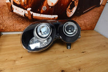 Laden Sie das Bild in den Galerie-Viewer, Frontscheinwerfer Bentley Continental 3W1941015AC Xenon Links Headlight SCH9091593718qh