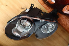 Laden Sie das Bild in den Galerie-Viewer, Frontscheinwerfer Bentley Continental 3W1941015AC Xenon Links Headlight SCH9091593718qh