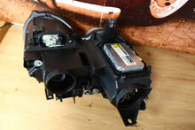 Laden Sie das Bild in den Galerie-Viewer, Frontscheinwerfer Bentley Continental 3W1941015AC Xenon Links Headlight SCH9091593718qh