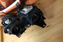Laden Sie das Bild in den Galerie-Viewer, Frontscheinwerfer Bentley Continental 3W1941015AC Xenon Links Headlight SCH9091593718qh