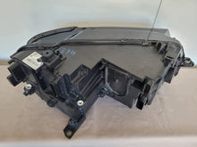 Laden Sie das Bild in den Galerie-Viewer, Frontscheinwerfer VW Tiguan 5NB941035B Links Scheinwerfer Headlight SCH9092467089ls