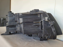 Laden Sie das Bild in den Galerie-Viewer, Frontscheinwerfer VW Tiguan 5NB941035B Links Scheinwerfer Headlight SCH9092467089ls