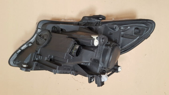 Frontscheinwerfer Mercedes-Benz Vito W447 A4479060201 Rechts Headlight SCH9093018323it