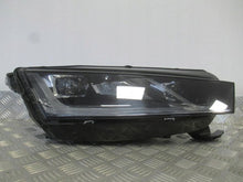 Load image into Gallery viewer, Frontscheinwerfer Skoda Octavia 5E4941016A LED Ein Stück (Rechts oder Links) SCH9094399703yt