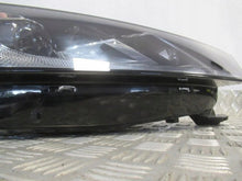 Load image into Gallery viewer, Frontscheinwerfer Skoda Octavia 5E4941016A LED Ein Stück (Rechts oder Links) SCH9094399703yt