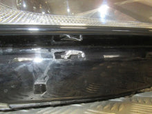 Load image into Gallery viewer, Frontscheinwerfer Skoda Octavia 5E4941016A LED Ein Stück (Rechts oder Links) SCH9094399703yt