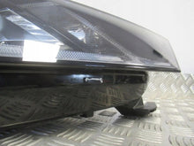 Load image into Gallery viewer, Frontscheinwerfer Skoda Octavia 5E4941016A LED Ein Stück (Rechts oder Links) SCH9094399703yt