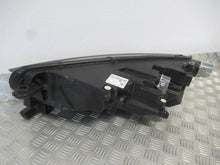 Load image into Gallery viewer, Frontscheinwerfer Skoda Octavia 5E4941016A LED Ein Stück (Rechts oder Links) SCH9094399703yt