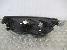 Load image into Gallery viewer, Frontscheinwerfer Skoda Octavia 5E4941016A LED Ein Stück (Rechts oder Links) SCH9094399703yt