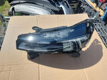Laden Sie das Bild in den Galerie-Viewer, Frontscheinwerfer Renault Clio I V 260600149R LED Links Scheinwerfer Headlight SCH9094421735vc