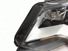 Laden Sie das Bild in den Galerie-Viewer, Frontscheinwerfer VW Tiguan 5N1941753B Links Scheinwerfer Headlight SCH9095497736yj
