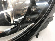 Laden Sie das Bild in den Galerie-Viewer, Frontscheinwerfer VW Tiguan 5N1941753B Links Scheinwerfer Headlight SCH9095497736yj