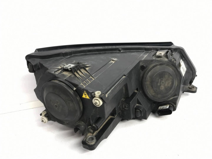 Frontscheinwerfer VW Tiguan 5N1941753B Links Scheinwerfer Headlight SCH9095497736yj