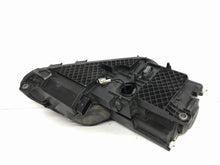 Laden Sie das Bild in den Galerie-Viewer, Frontscheinwerfer VW Tiguan 5N1941753B Links Scheinwerfer Headlight SCH9095497736yj