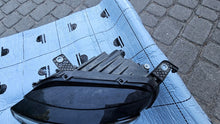 Laden Sie das Bild in den Galerie-Viewer, Frontscheinwerfer Fiat 500e 00521400300 Ein Stück (Rechts oder Links) Headlight SCH9096038029ut