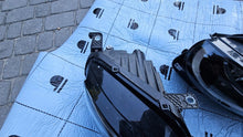 Laden Sie das Bild in den Galerie-Viewer, Frontscheinwerfer Fiat 500e 00521400300 Ein Stück (Rechts oder Links) Headlight SCH9096038029ut