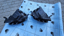 Laden Sie das Bild in den Galerie-Viewer, Frontscheinwerfer Fiat 500e 00521400300 Ein Stück (Rechts oder Links) Headlight SCH9096038029ut