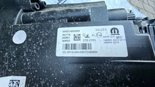 Laden Sie das Bild in den Galerie-Viewer, Frontscheinwerfer Fiat 500e 00521400300 Ein Stück (Rechts oder Links) Headlight SCH9096038029ut