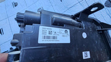 Laden Sie das Bild in den Galerie-Viewer, Frontscheinwerfer Fiat 500e 00521400300 Ein Stück (Rechts oder Links) Headlight SCH9096038029ut