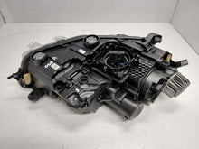 Laden Sie das Bild in den Galerie-Viewer, Frontscheinwerfer VW Polo 2G1941035M Links Scheinwerfer Headlight SCH9096503617pw