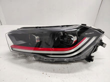 Laden Sie das Bild in den Galerie-Viewer, Frontscheinwerfer VW Polo 2G1941035M Links Scheinwerfer Headlight SCH9096503617pw