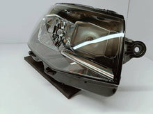 Load image into Gallery viewer, Frontscheinwerfer VW Transporter Caravelle 7E1941016AD Rechts Headlight SCH9097204989tc