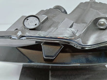 Load image into Gallery viewer, Frontscheinwerfer VW Transporter Caravelle 7E1941016AD Rechts Headlight SCH9097204989tc