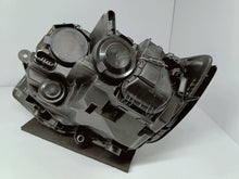 Load image into Gallery viewer, Frontscheinwerfer VW Transporter Caravelle 7E1941016AD Rechts Headlight SCH9097204989tc